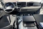 mitsubishi-canter-2021-diesel-2998cc