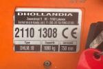 mitsubishi-canter-2021-diesel-2998cc