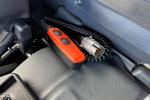 mitsubishi-canter-2021-diesel-2998cc