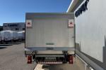 mitsubishi-canter-2021-diesel-2998cc