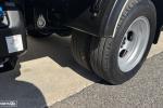 mitsubishi-canter-2021-diesel-2998cc