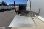 mitsubishi-canter-2021-diesel-2998cc