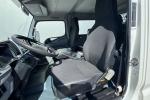 mitsubishi-canter-2021-diesel-2998cc