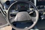 mitsubishi-canter-2021-diesel-2998cc
