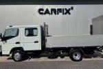 mitsubishi-canter-2021-diesel-2998cc