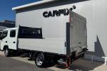 mitsubishi-canter-2021-diesel-2998cc
