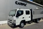 mitsubishi-canter-2021-diesel-2998cc