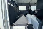 mitsubishi-canter-2021-diesel-2998cc