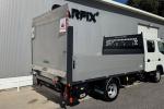 mitsubishi-canter-2021-diesel-2998cc