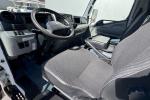 mitsubishi-canter-2021-diesel-2998cc