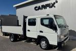 mitsubishi-canter-2021-diesel-2998cc