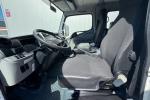 mitsubishi-canter-2021-diesel-2998cc