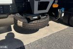 mitsubishi-canter-2021-diesel-2998cc