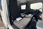 mitsubishi-canter-2021-diesel-2998cc