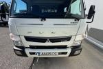 mitsubishi-canter-2021-diesel-2998cc