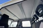 mitsubishi-canter-2021-diesel-2998cc