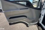 mitsubishi-canter-2021-diesel-2998cc