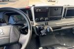 mitsubishi-canter-2021-diesel-2998cc