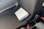 mitsubishi-canter-2021-diesel-2998cc