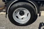 mitsubishi-canter-2021-diesel-2998cc