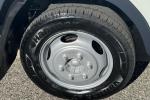 mitsubishi-canter-2021-diesel-2998cc