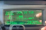 mitsubishi-canter-2021-diesel-2998cc