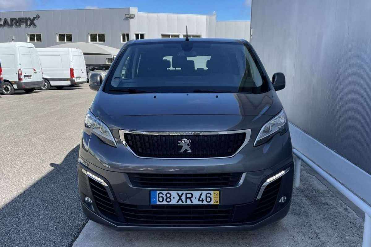 peugeot-traveller-2019-diesel-1499cc