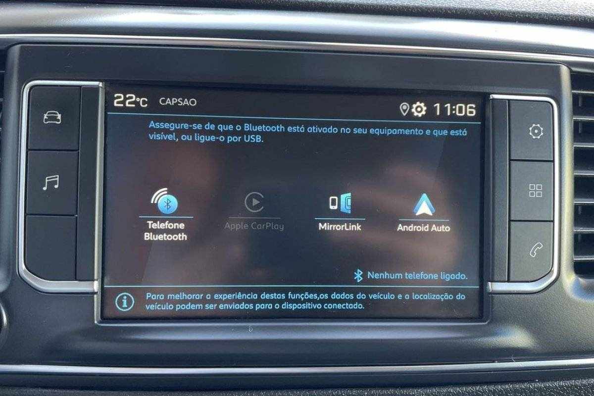 peugeot-traveller-2019-diesel-1499cc