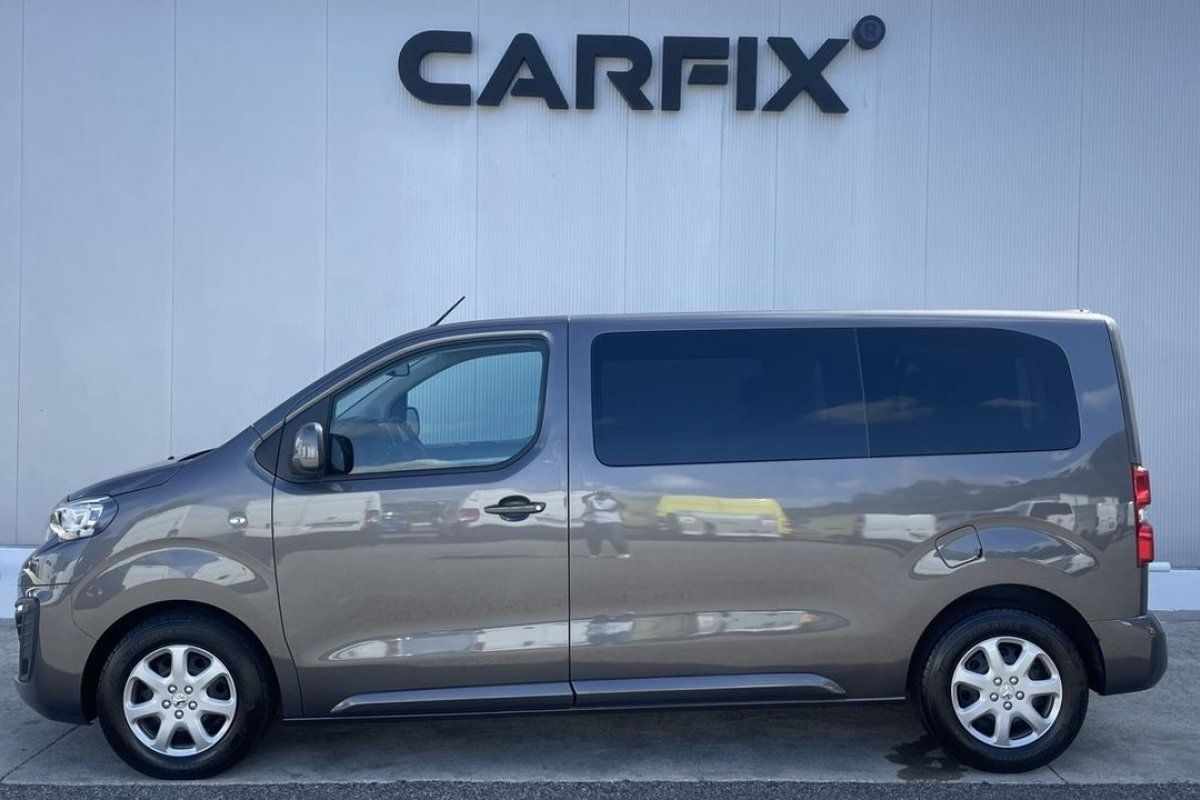 peugeot-traveller-2019-diesel-1499cc