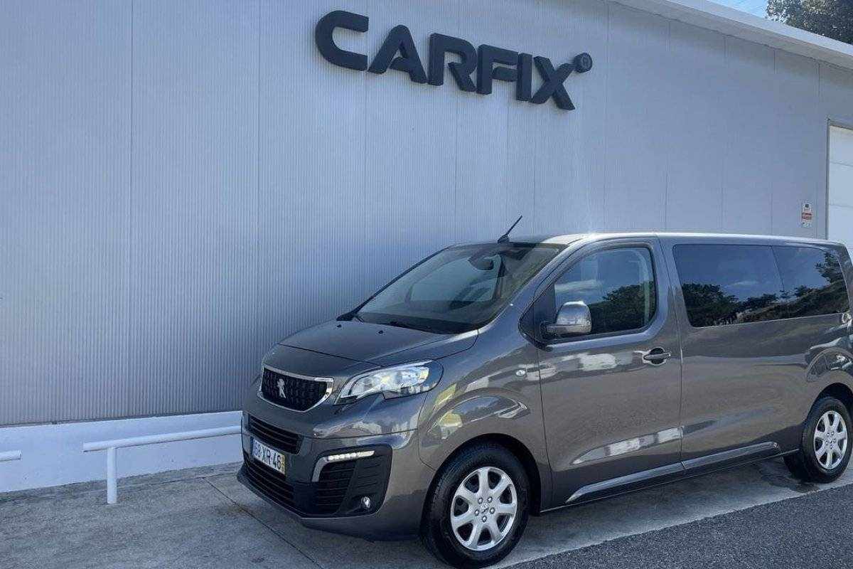 peugeot-traveller-2019-diesel-1499cc