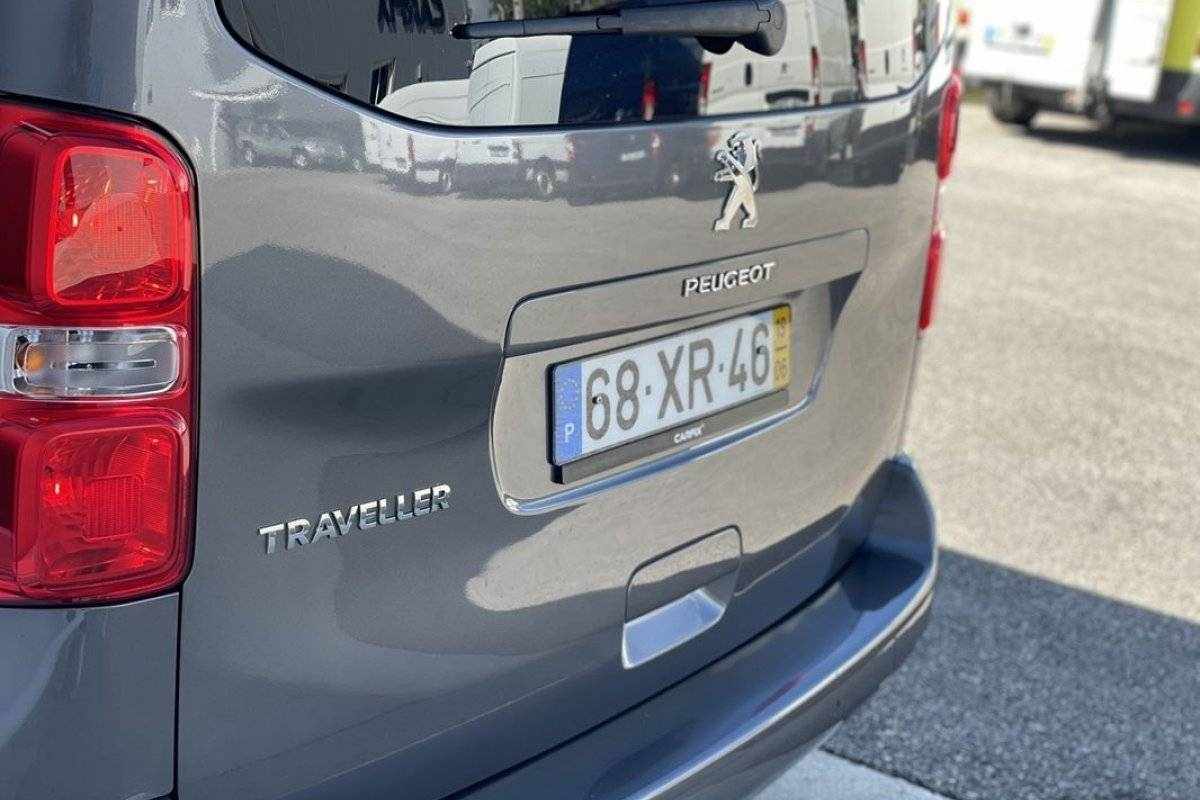 peugeot-traveller-2019-diesel-1499cc