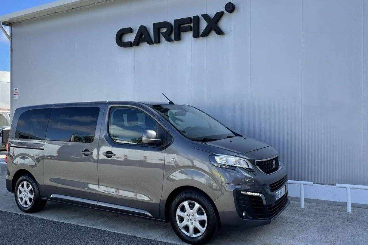 peugeot-traveller-2019-diesel-1499cc