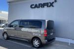 peugeot-traveller-2019-diesel-1499cc