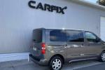peugeot-traveller-2019-diesel-1499cc