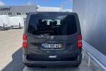 peugeot-traveller-2019-diesel-1499cc