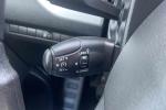 peugeot-traveller-2019-diesel-1499cc