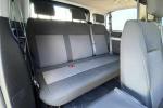 peugeot-traveller-2019-diesel-1499cc