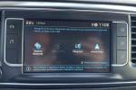 peugeot-traveller-2019-diesel-1499cc