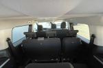 peugeot-traveller-2019-diesel-1499cc