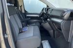 peugeot-traveller-2019-diesel-1499cc