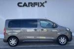 peugeot-traveller-2019-diesel-1499cc