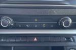 peugeot-traveller-2019-diesel-1499cc