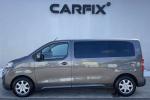 peugeot-traveller-2019-diesel-1499cc