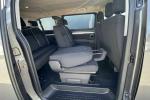 peugeot-traveller-2019-diesel-1499cc