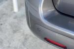 peugeot-traveller-2019-diesel-1499cc