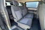 peugeot-traveller-2019-diesel-1499cc