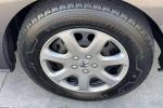peugeot-traveller-2019-diesel-1499cc