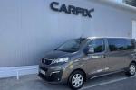 peugeot-traveller-2019-diesel-1499cc