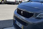 peugeot-traveller-2019-diesel-1499cc