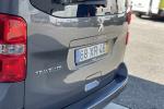 peugeot-traveller-2019-diesel-1499cc